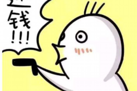 临邑贷款清欠服务